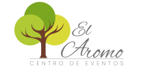 Parcela El Aromo